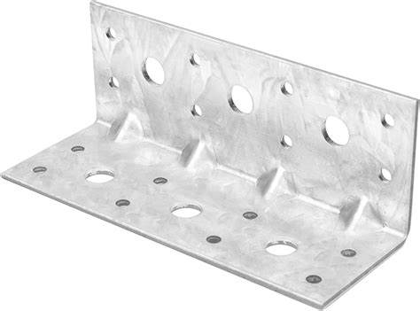 galvanized steel corner brackets